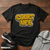 HC0820 - Black.png