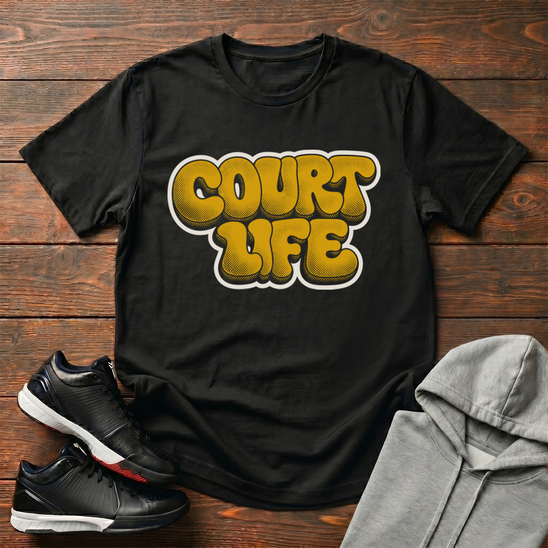 HC0820 - Black.png