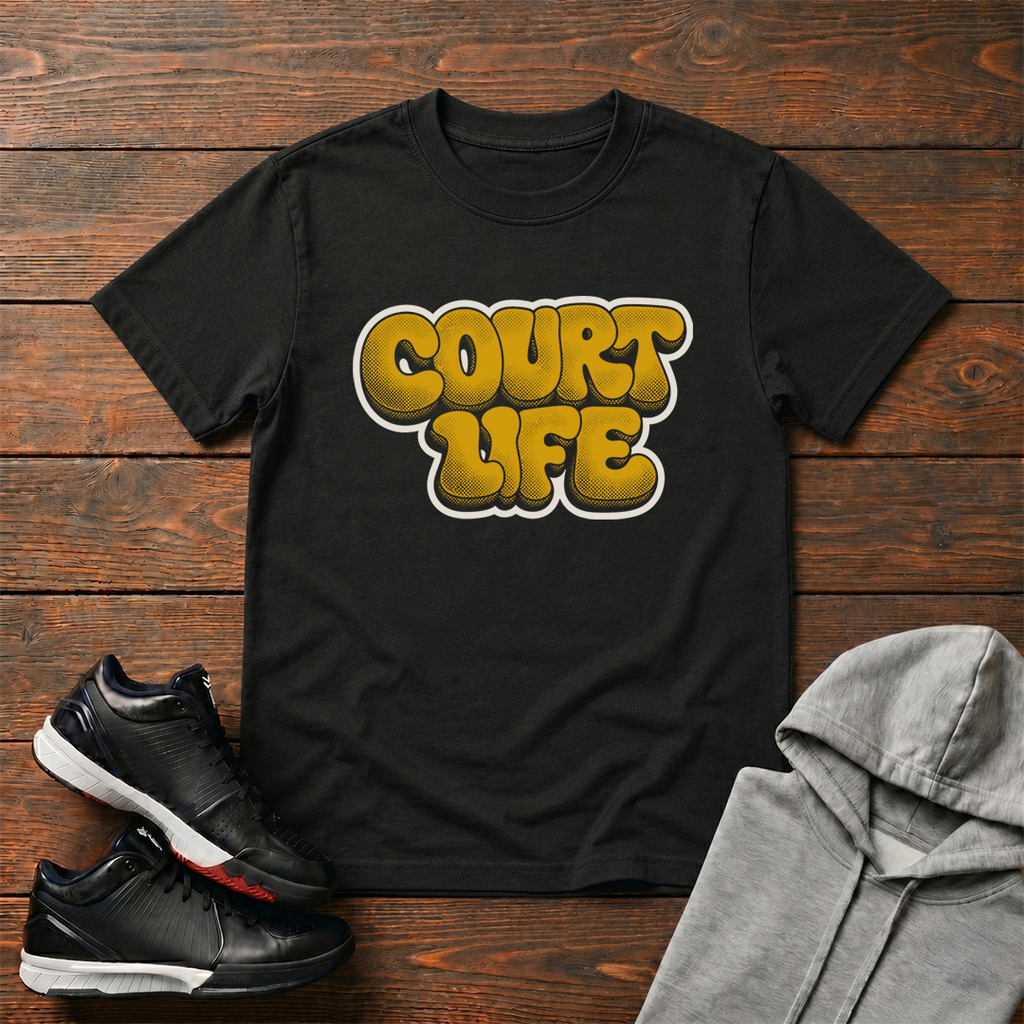 HC0820 - Black.png