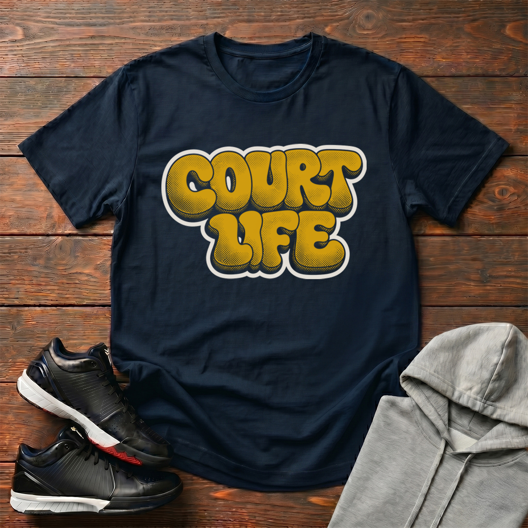 HC0820 - Navy.png