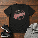 HC0821 - Black.png