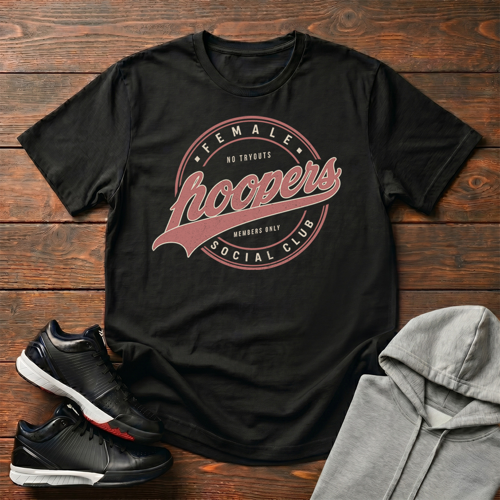 HC0821 - Black.png