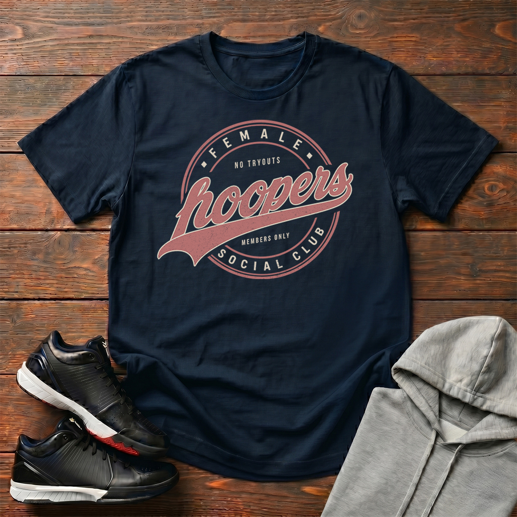 HC0821 - Navy.png