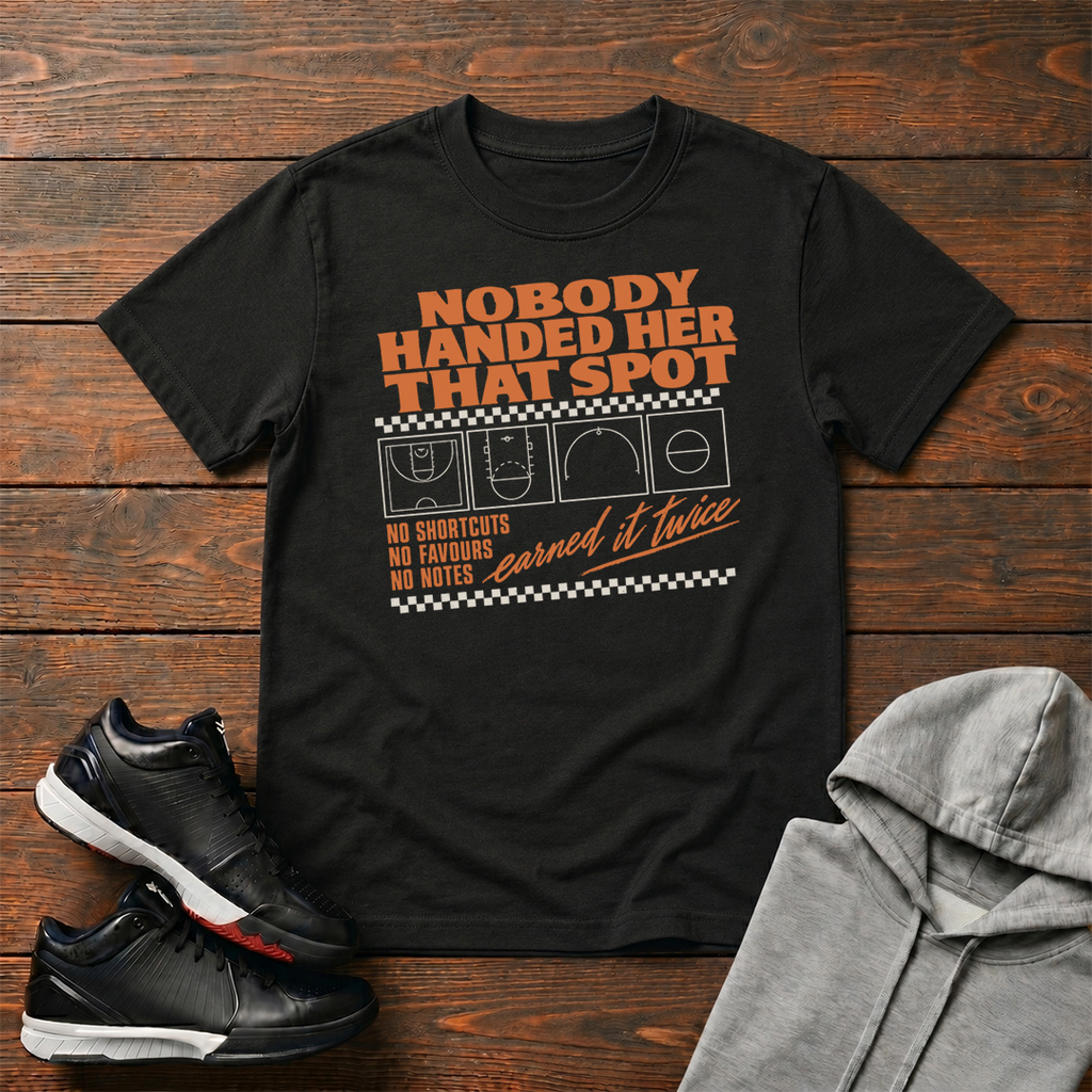 HC0822 - Black.png