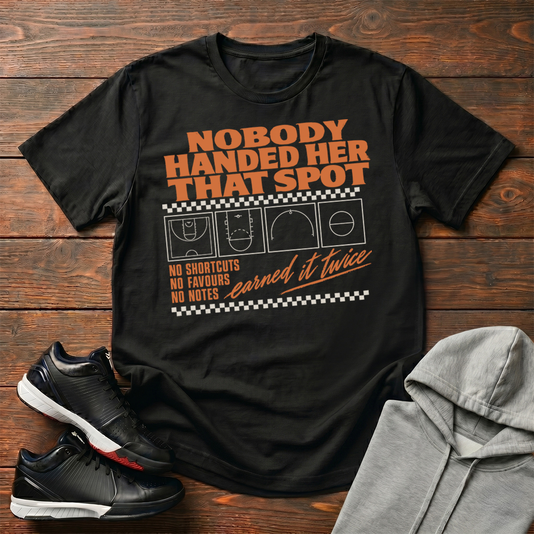 HC0822 - Black.png