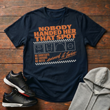 HC0822 - Navy.png