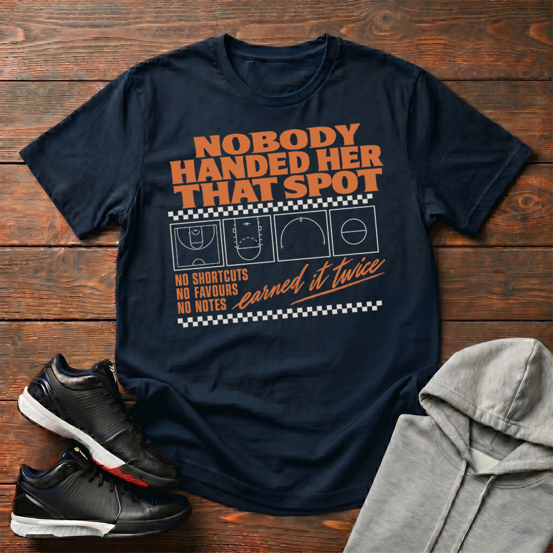 HC0822 - Navy.png