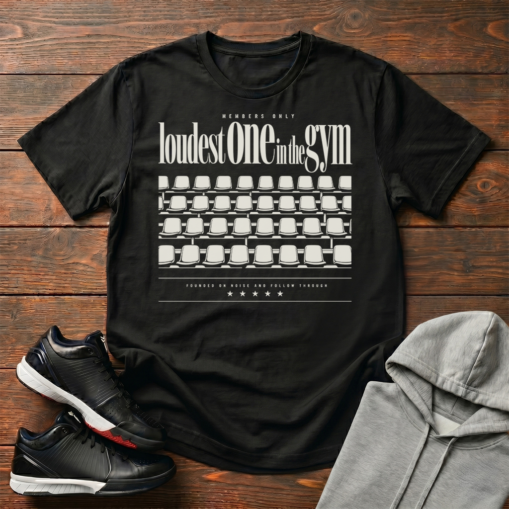 HC0823 - Black.png