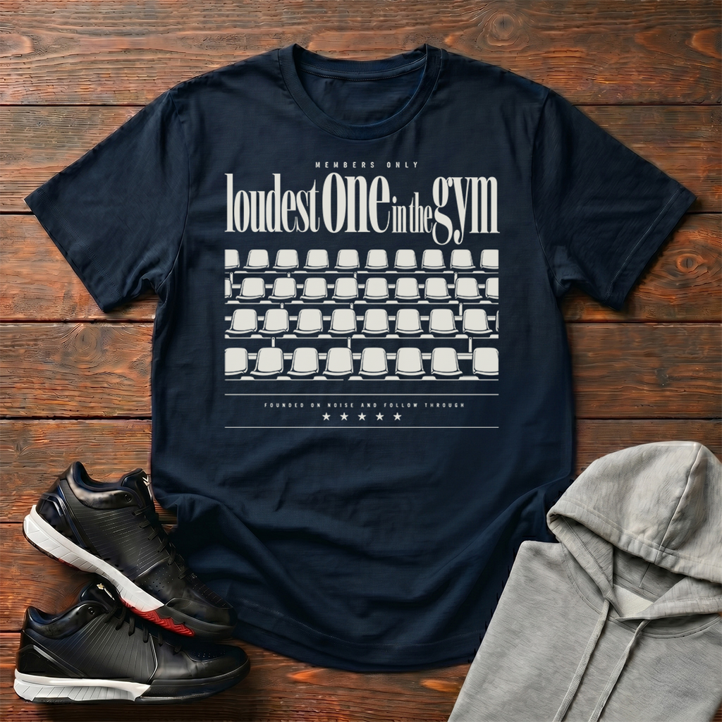HC0823 - Navy.png