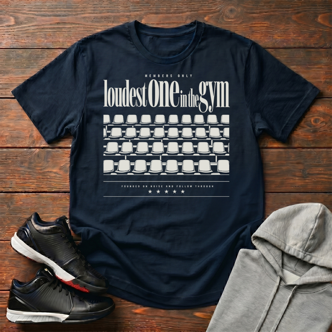 HC0823 - Navy.png