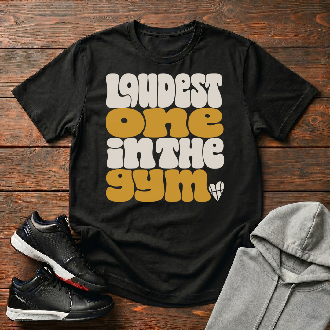 HC0824 - Black.png
