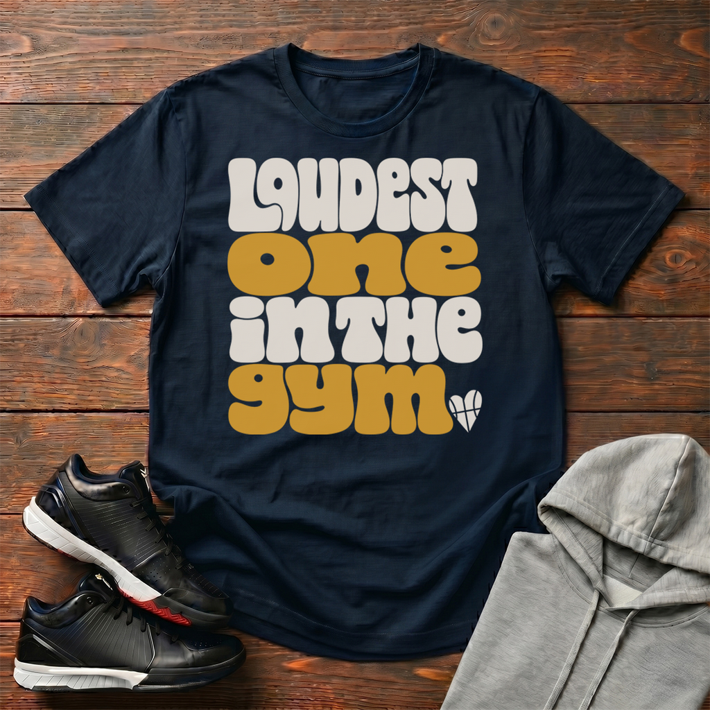 HC0824 - Navy.png