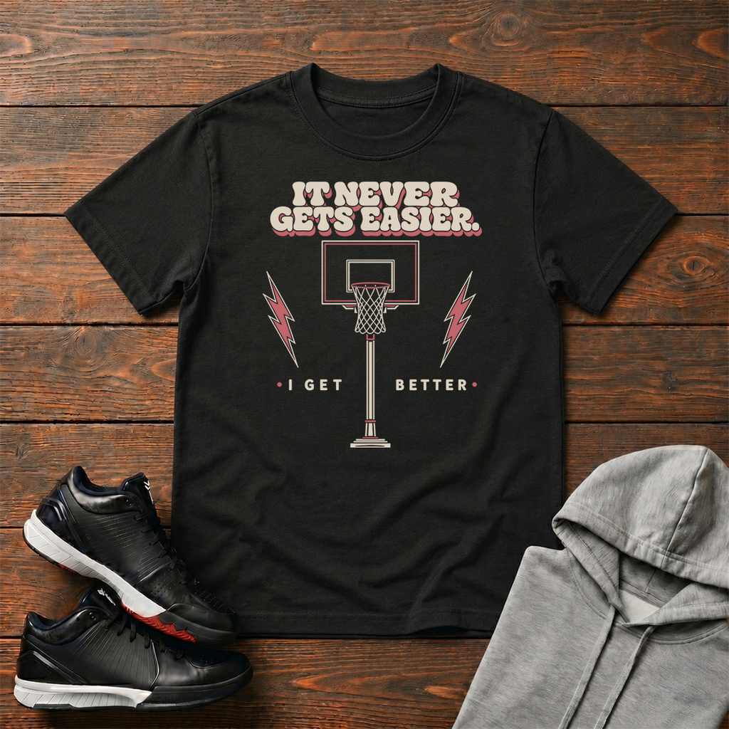 HC0825 - Black.png