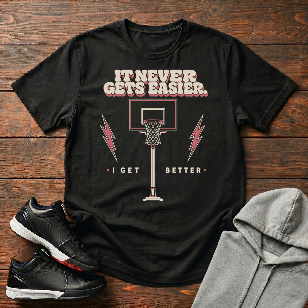 HC0825 - Black.png