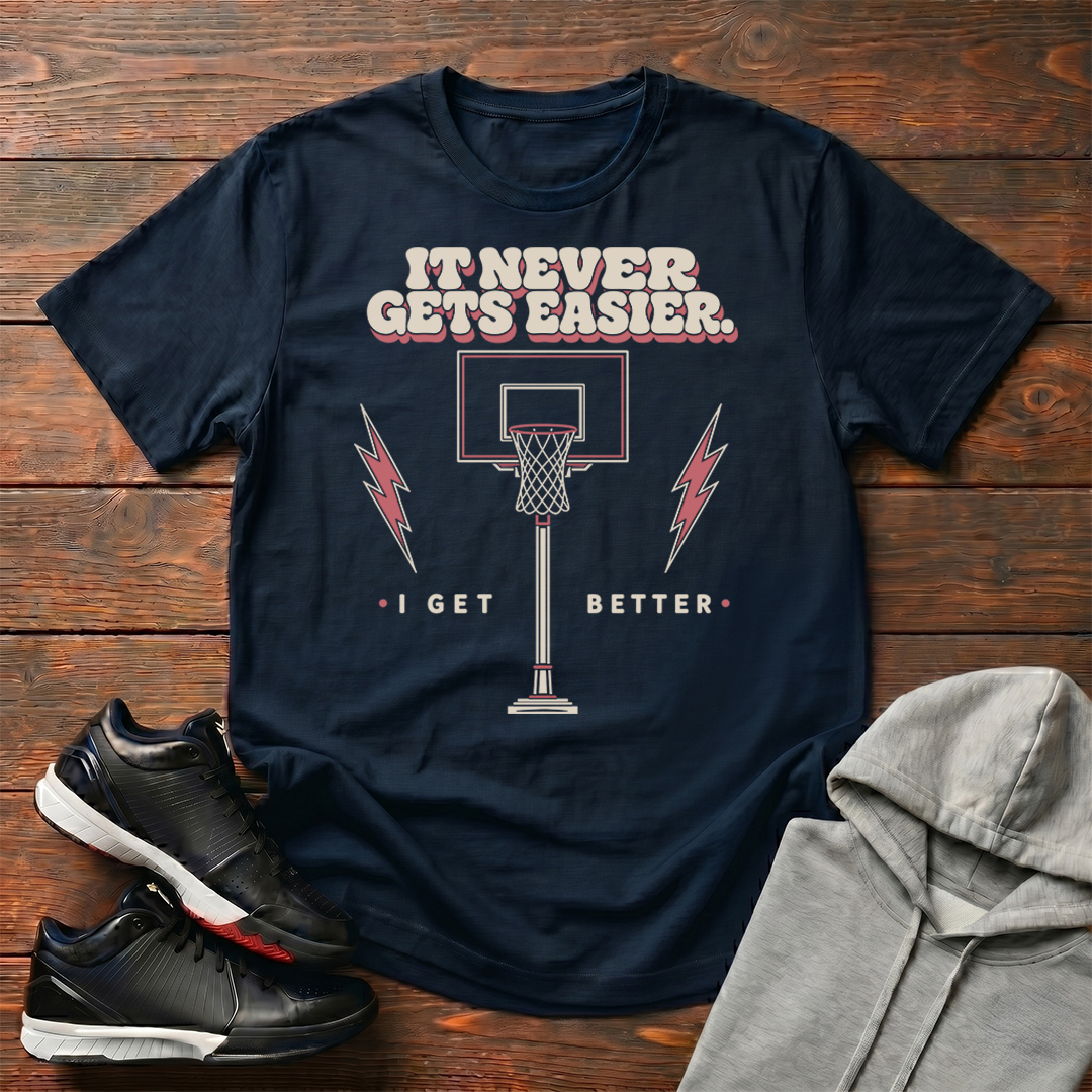 HC0825 - Navy.png