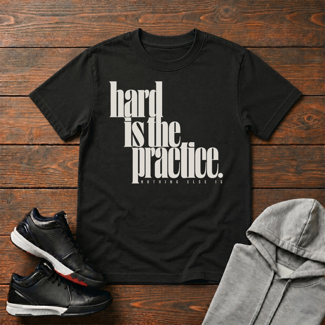 HC0826 - Black.png