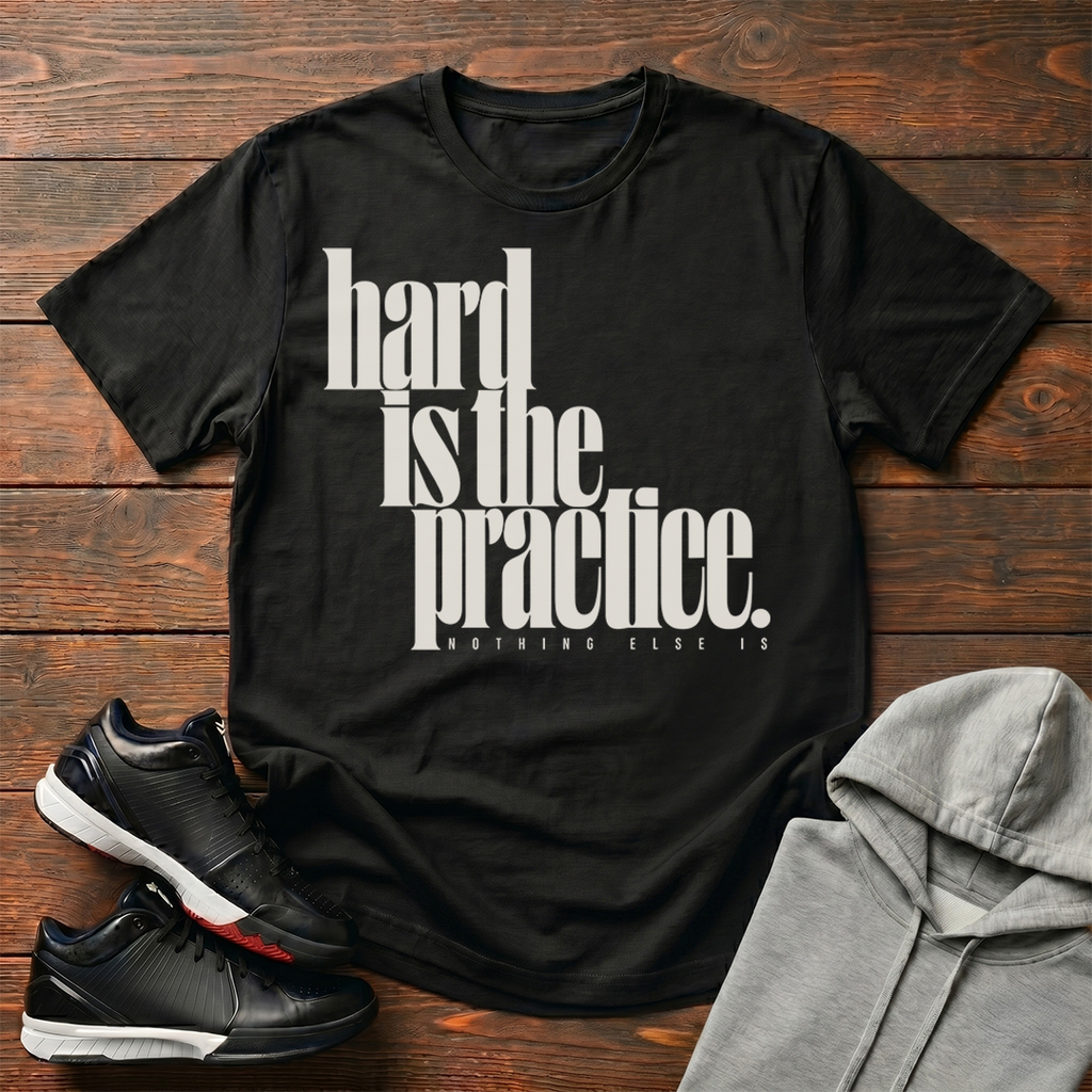 HC0826 - Black.png