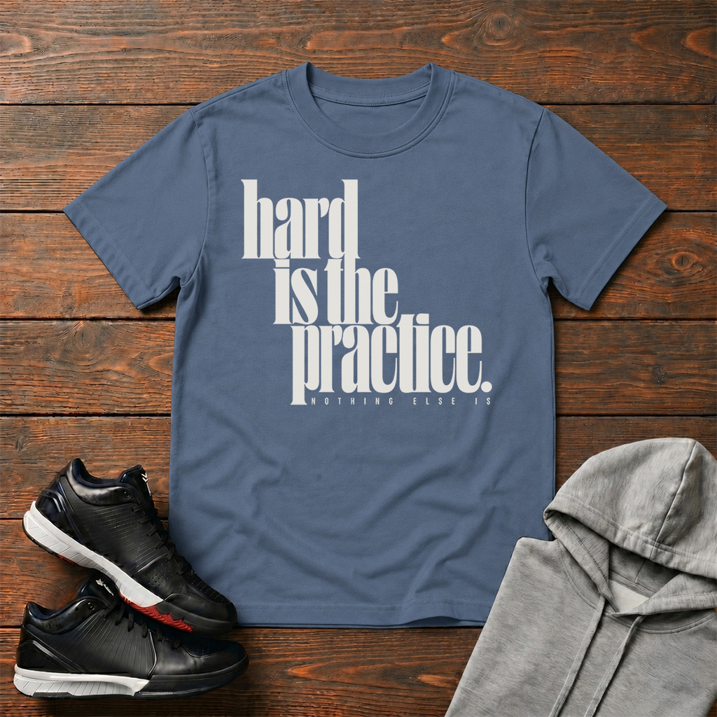 HC0826 - Blue Jean.png