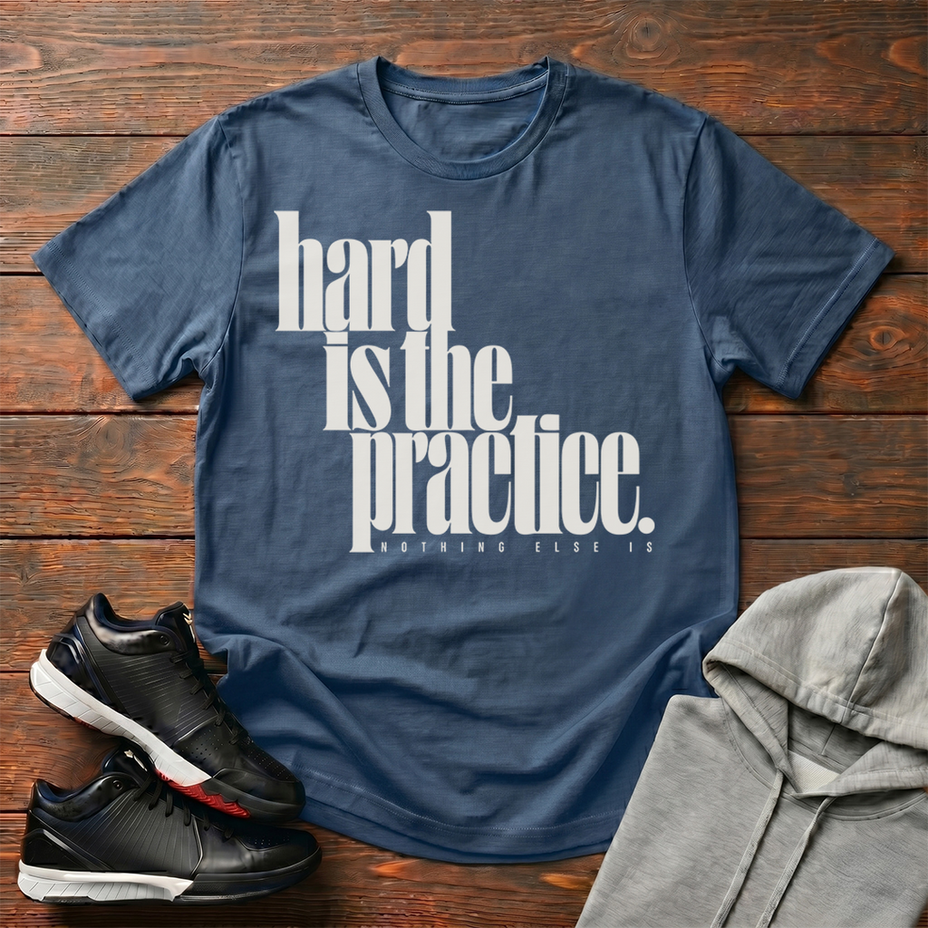 HC0826 - Blue Jean.png