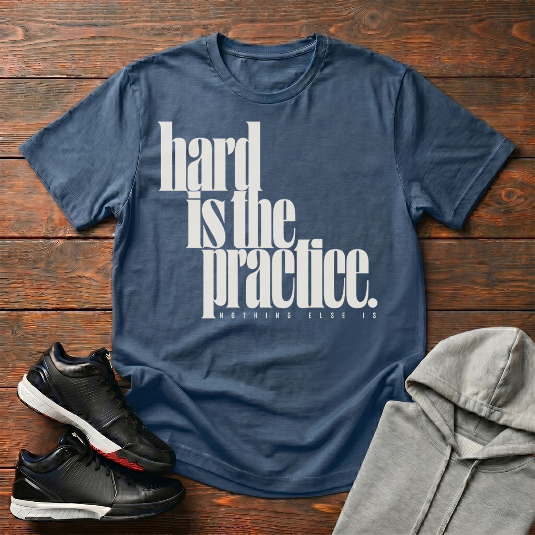 HC0826 - Blue Jean.png