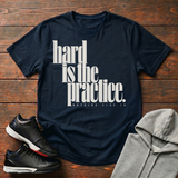 HC0826 - Navy.png