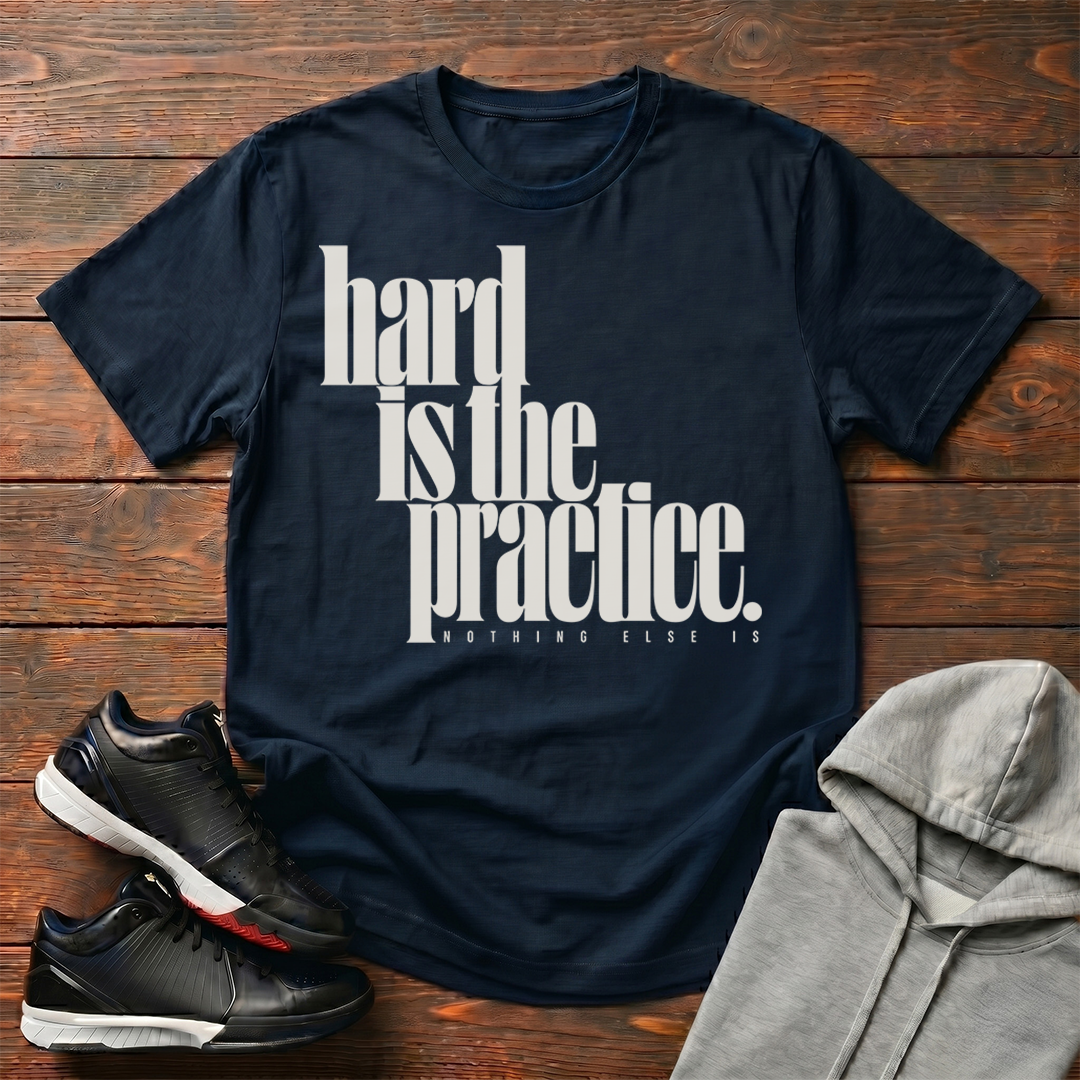 HC0826 - Navy.png