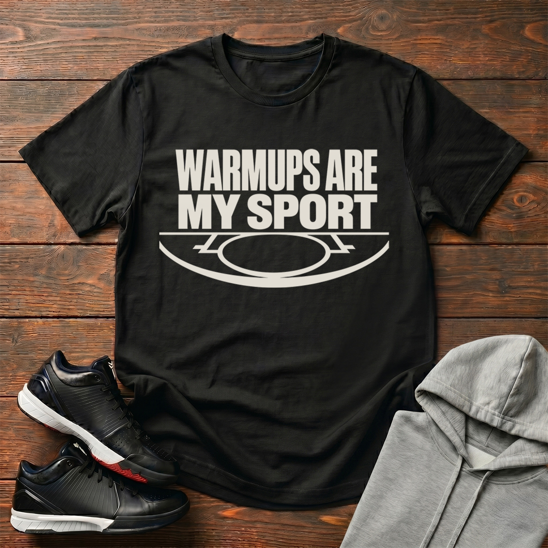 HC0828 - Black.png