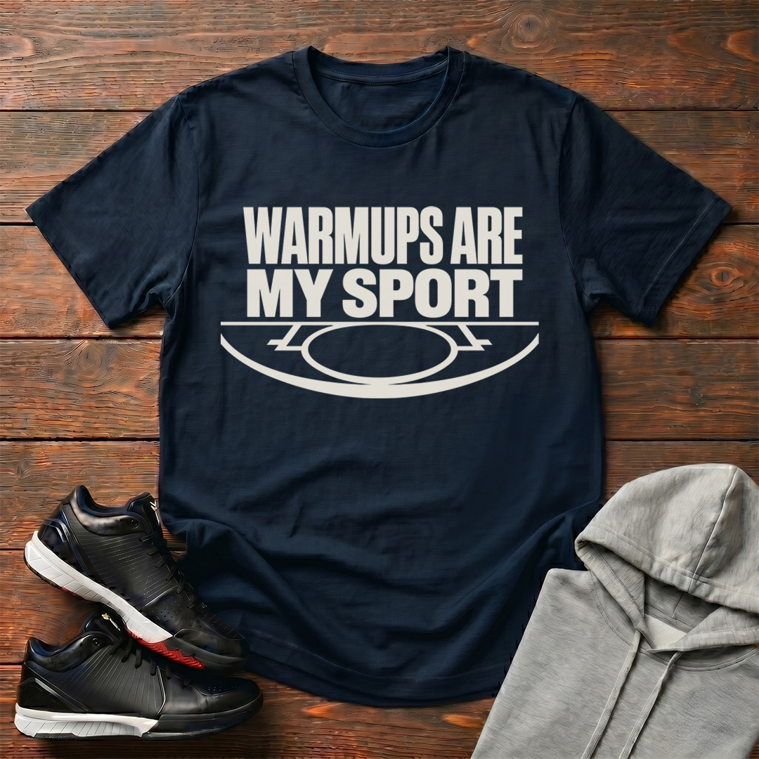 HC0828 - Navy.png