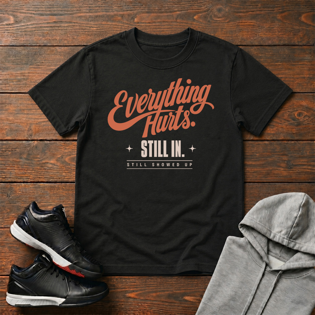 HC0829 - Black.png