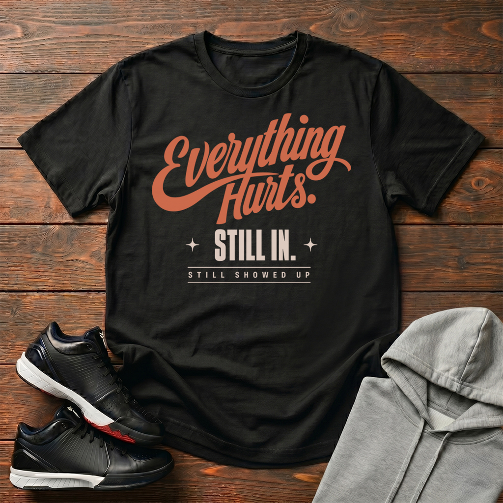 HC0829 - Black.png