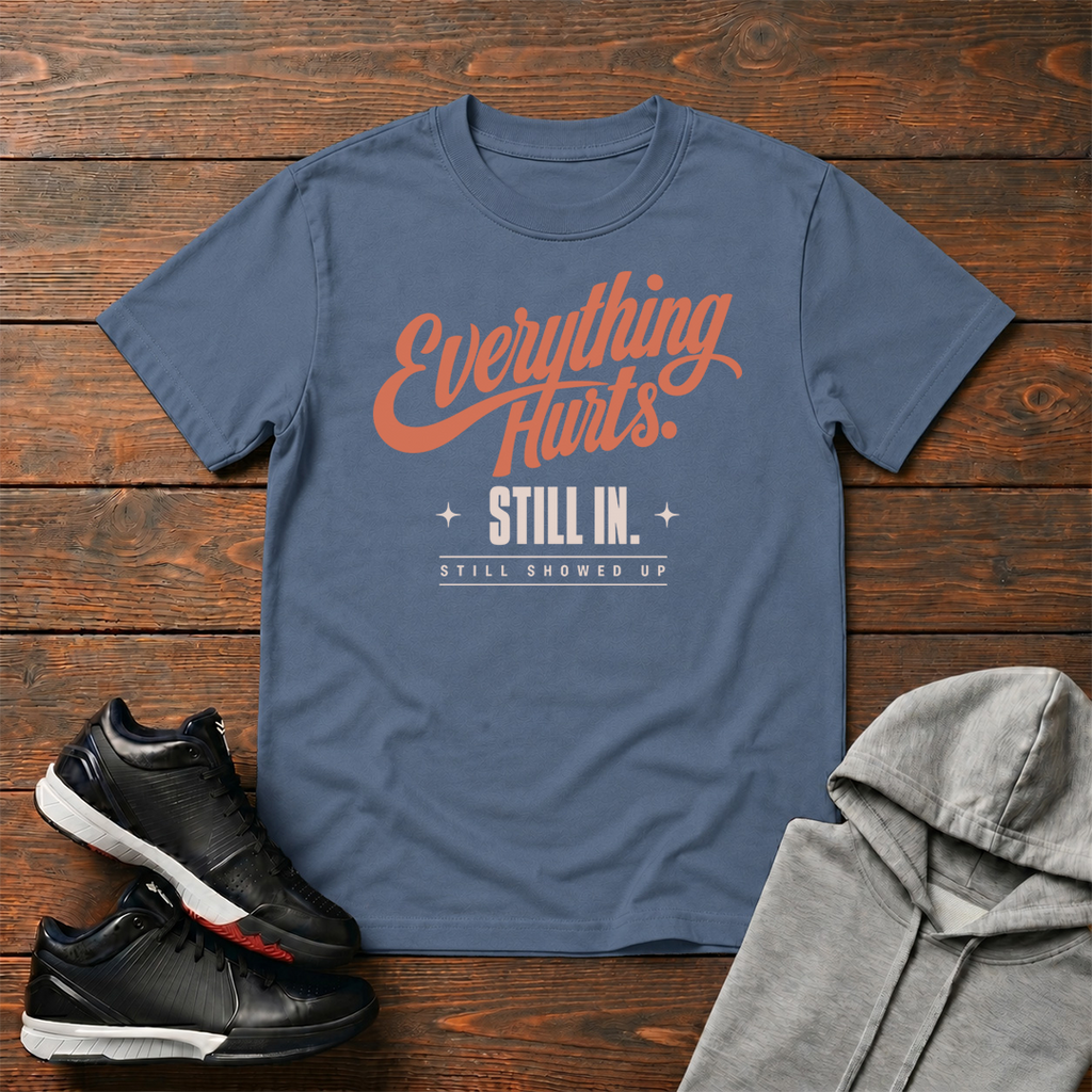 HC0829 - Blue Jean.png