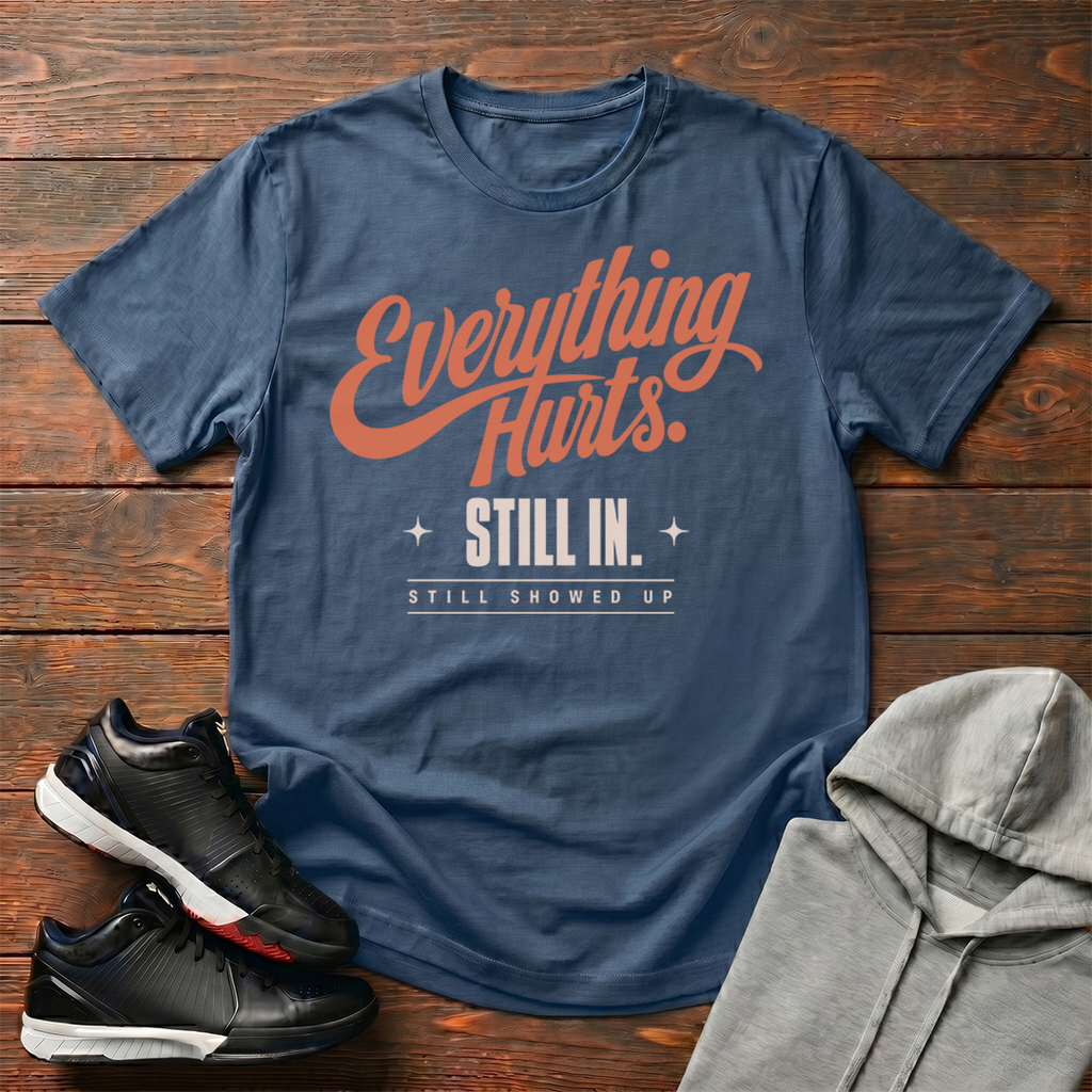 HC0829 - Blue Jean.png