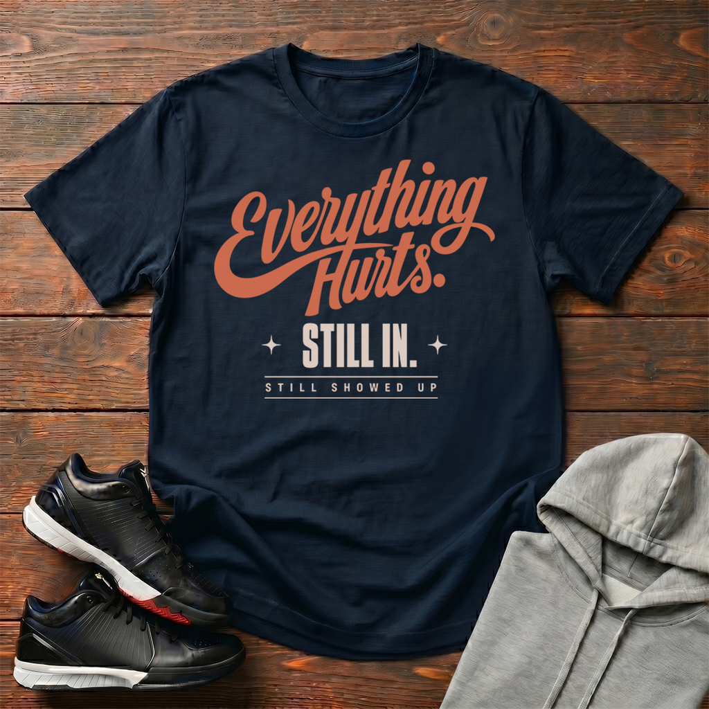 HC0829 - Navy.png