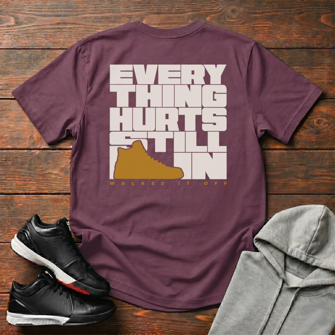 HC0830 - Berry.png