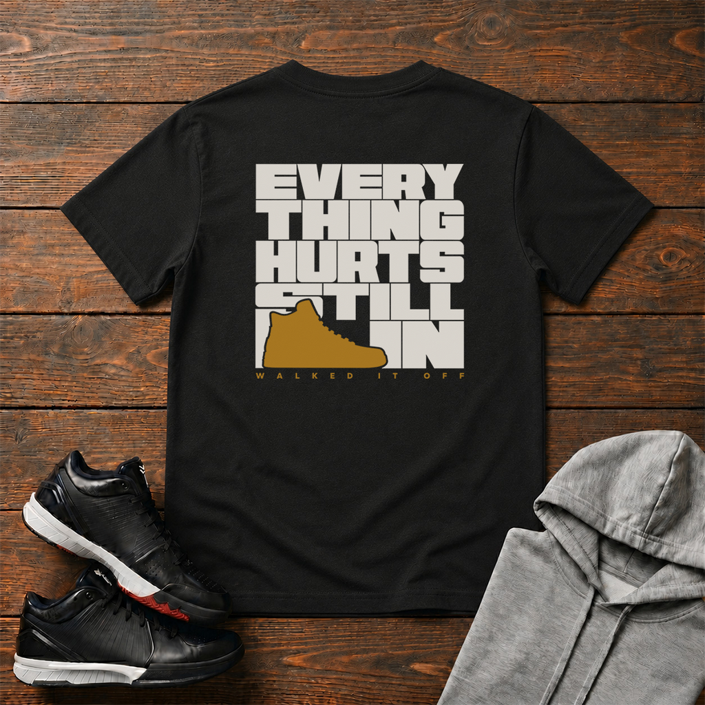 HC0830 - Black.png