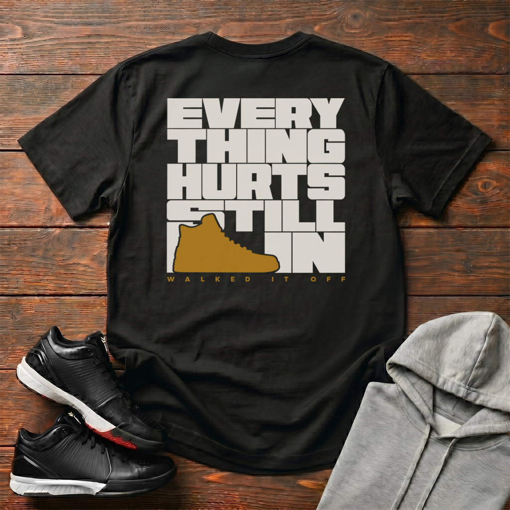 HC0830 - Black.png