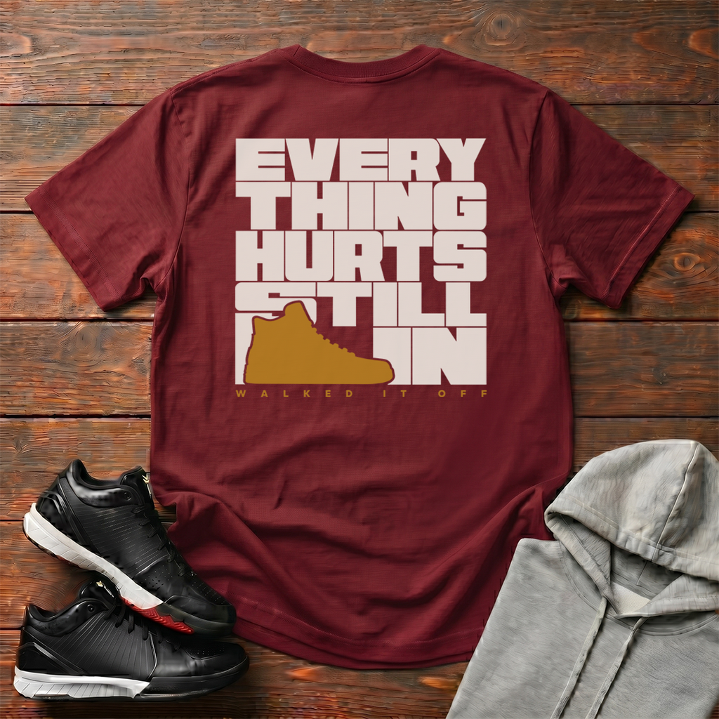 HC0830 - Brick.png