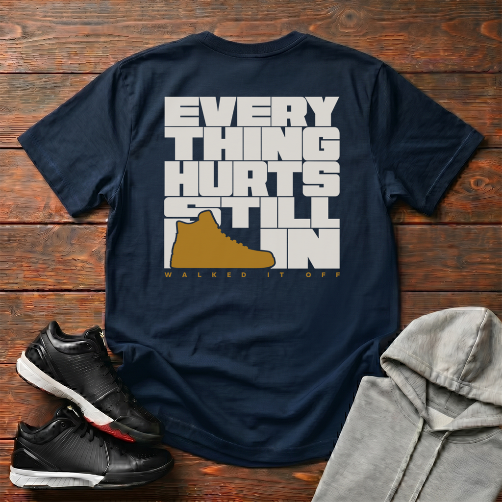 HC0830 - Navy.png