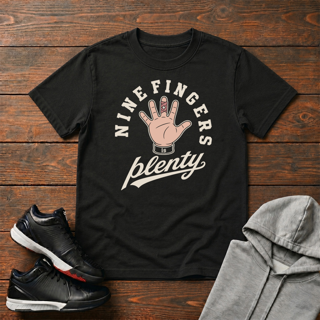 HC0832 - Black.png