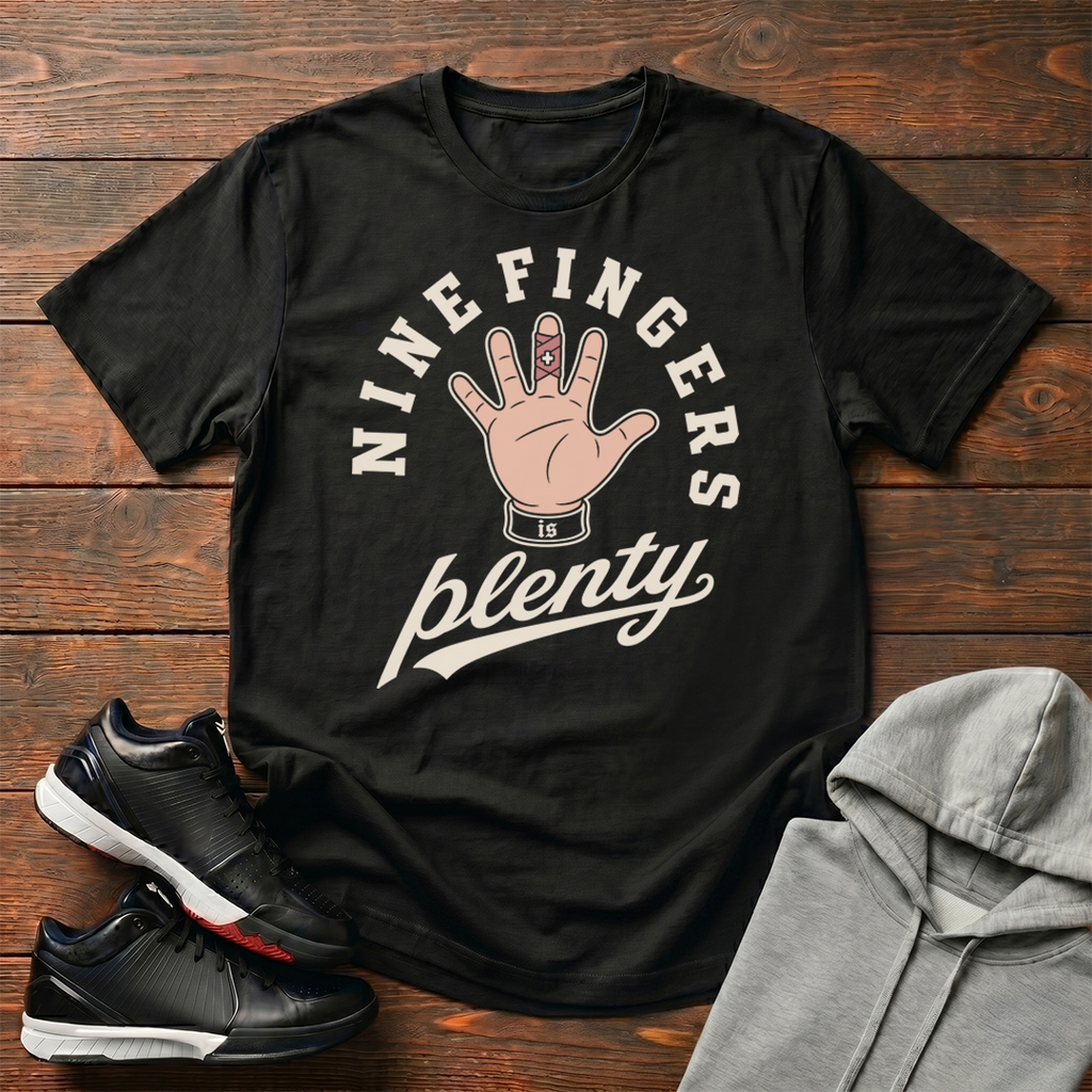 HC0832 - Black.png