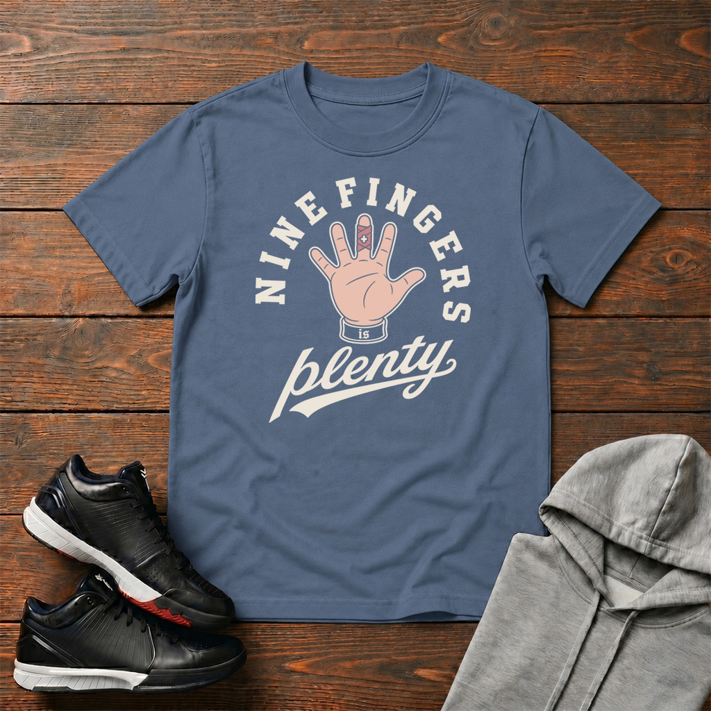 HC0832 - Blue Jean.png
