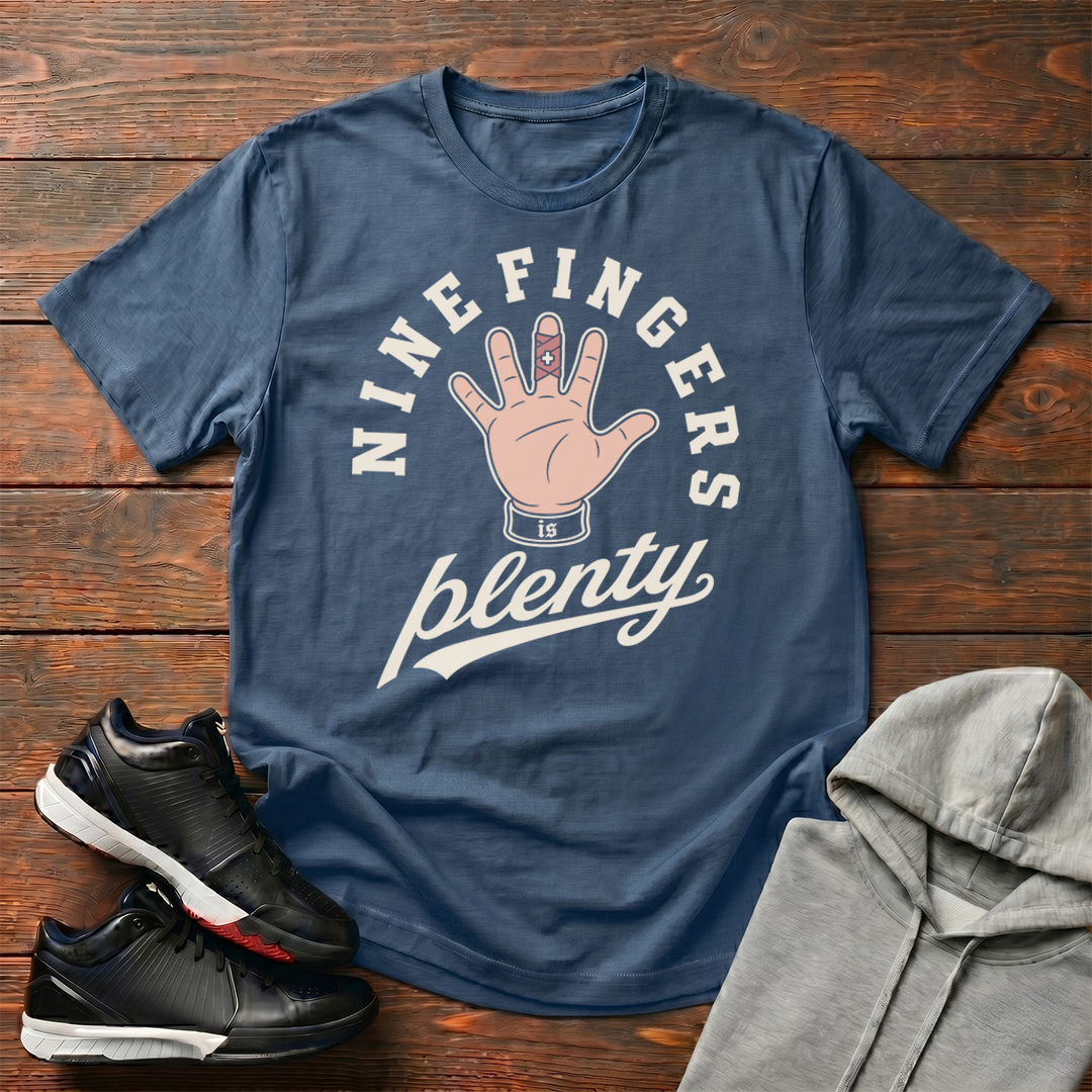 HC0832 - Blue Jean.png