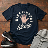 HC0832 - Navy.png
