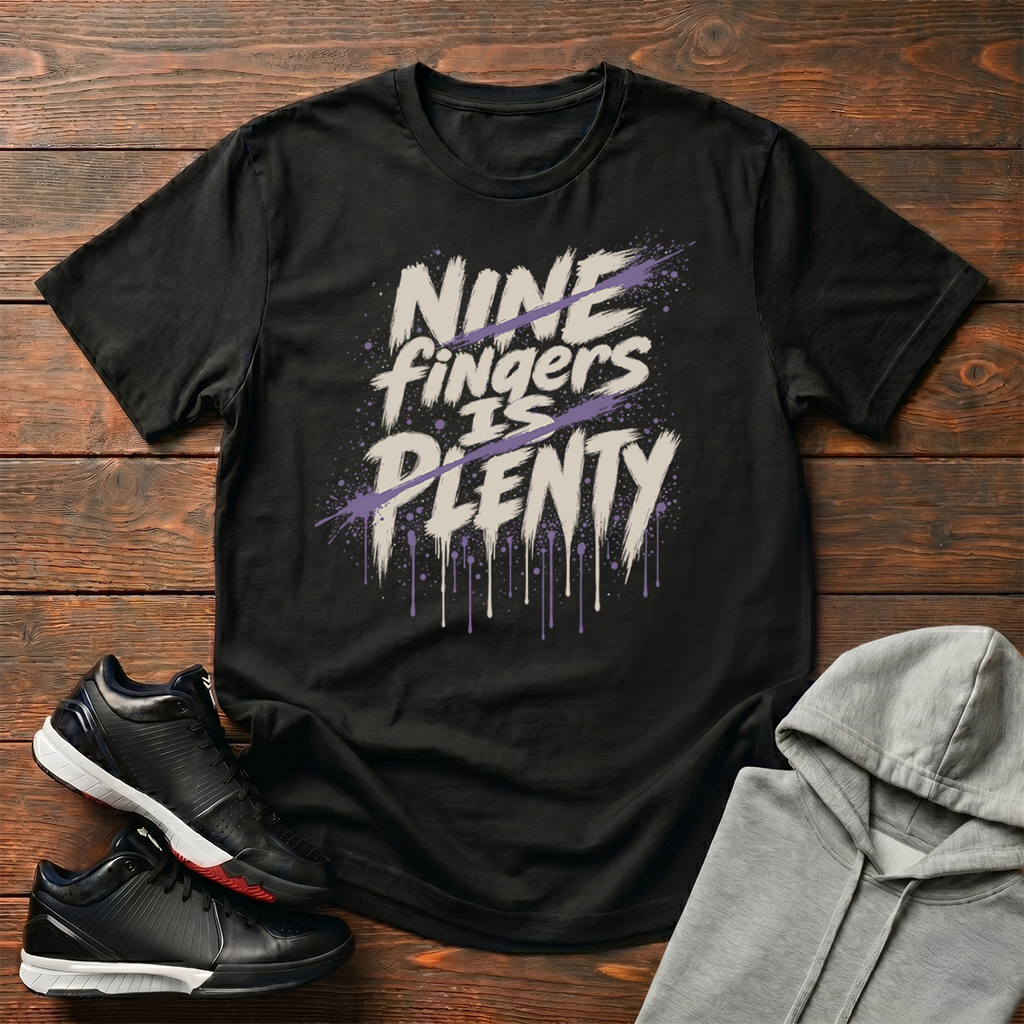 HC0833 - Black.png
