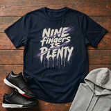 HC0833 - Navy.png