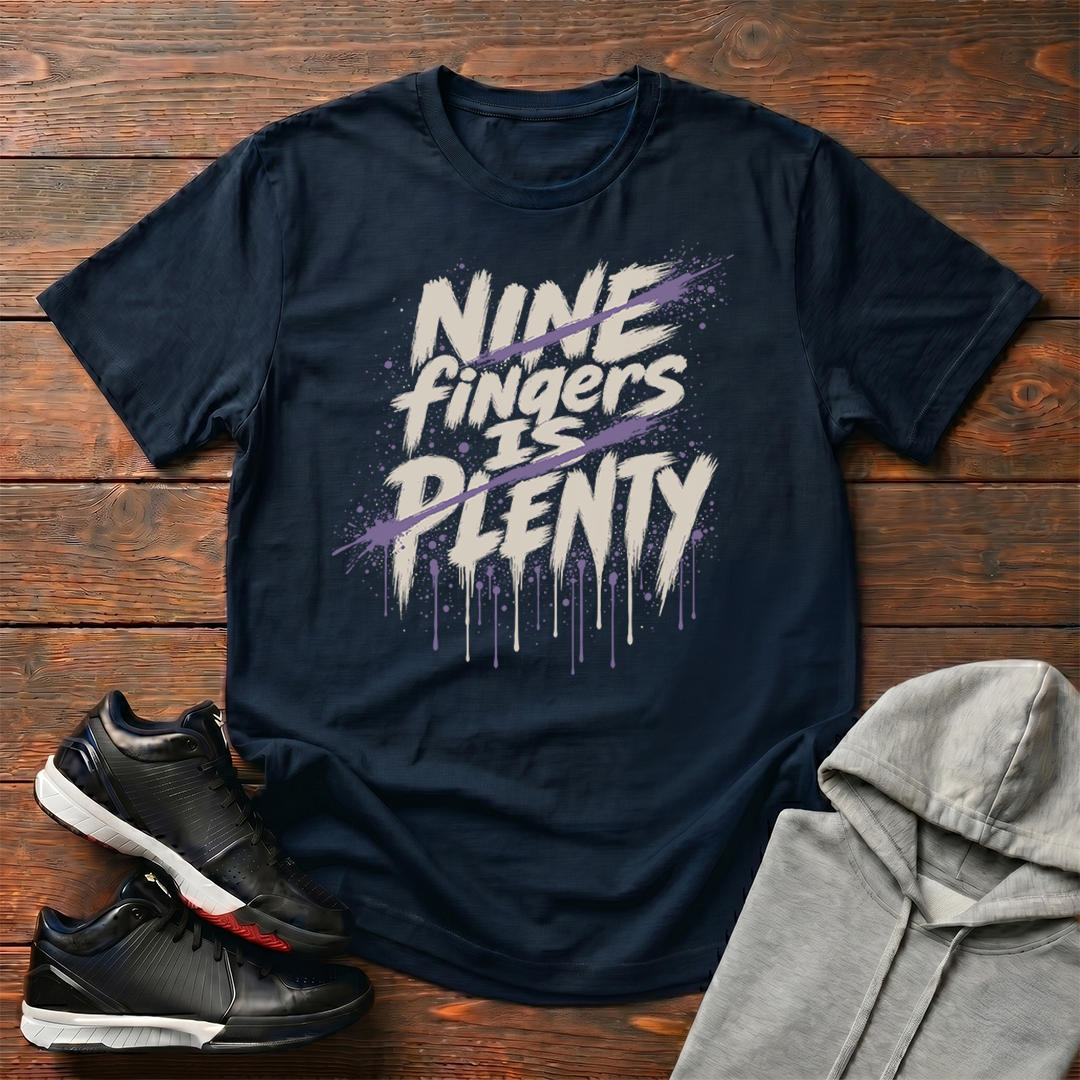 HC0833 - Navy.png