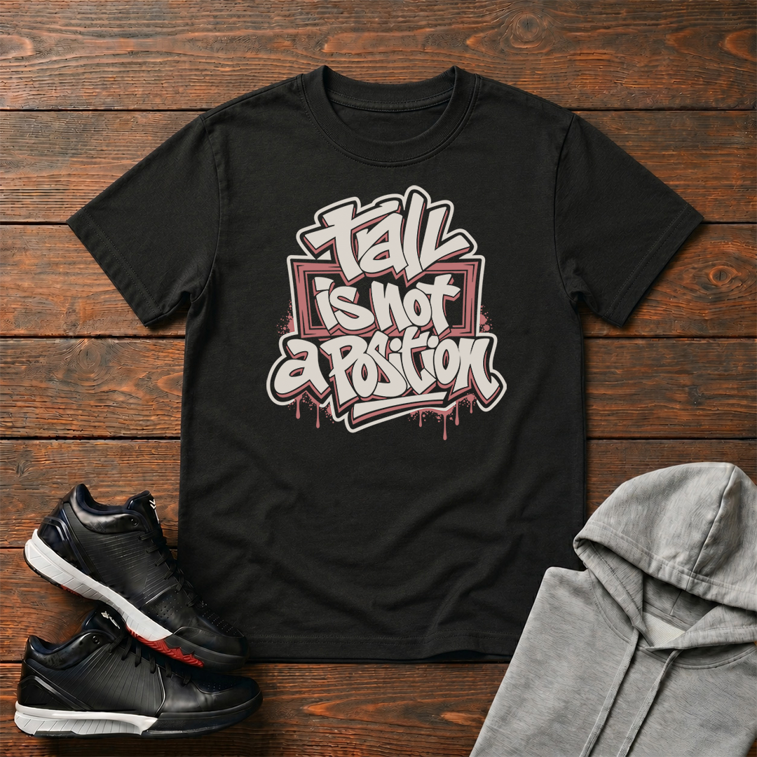 HC0834 - Black.png