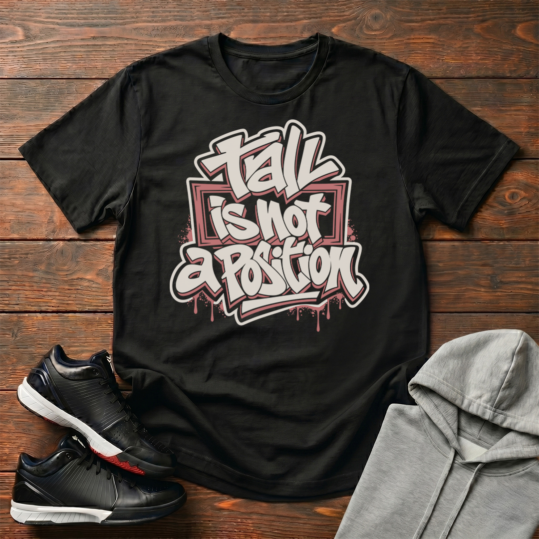 HC0834 - Black.png