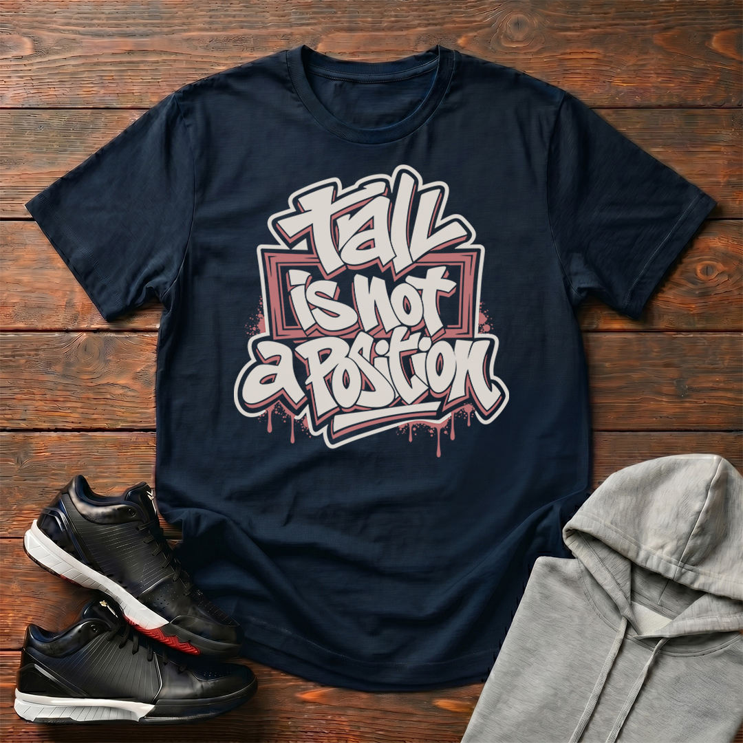 HC0834 - Navy.png