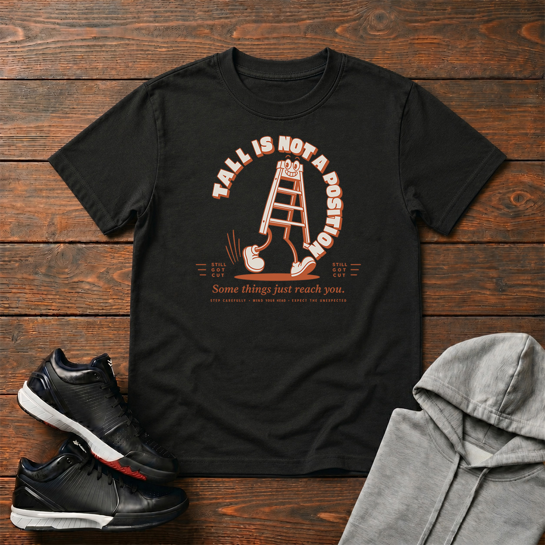 HC0835 - Black.png